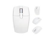 2.4GHz Wireless Optical Mouse Mice with USB 2.0 Receiver for PC Laptop High Quality