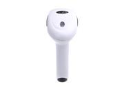 2.4G Wireless Cordless Laser Barcode Scanner Bar Code Reader USB Automatic Handheld High Speed