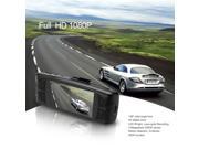 NTK96650 Portable FULL HD 1080P Car DVR Camera 148° G Sensor H.264 WDR Vehicle Video Recorder AT800