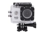 SJCAM SJ4000 Full HD 1080P 30m Diving Waterproof Action Sport Camera DVR Helmet Camera