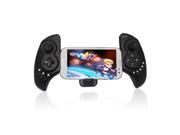iPega PG 9023 Portable Wireless Bluetooth 3.0 Game Controller Gamepad for Android 3.2 IOS 4.3 Bluetooth 3.0 Win7 Win8