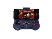 Pega PG 9017S Portable Wireless Bluetooth 3.0 Game Controller Gamepad for Android 3.2 IOS 4.3 Win7 Win8