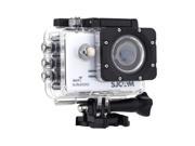 SJCAM SJ5000 Wifi Action Sport Waterproof Camera DV Novatek 96655 14MP 2.0 LCD HD 1080P 30FPS 170 Degree Wide Lens Action Camcorder DVR FPV