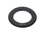 Andoer 67mm Metal Filter Adapter Ring for Z PRO Series Filter Holders and 100mm Series Filter
