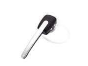 S5 Wireless Sports Bluetooth 3.0 EDR Stereo Headset Dual Standby for iPhone 6 6 Plus Samsung Xiaomi HTC Mobile Phone