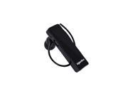 CyberBlue BH20B Wireless Bluetooth Hands Free Headset Earphone for iPhone HTC Samsung Cellphone