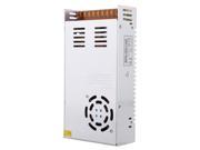 AC 110V 220V to DC 48V 7.5A 360W Voltage Transformer Switch Power Supply for Led Strip