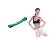 Pull Up Assist Bands CrossFit Exercises Looped Resistance Band for Fitness 3 Colors 3 Resistance Levels
