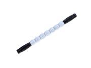 Portable Muscle Roller Stick for Recovery Massage Pain Relief