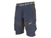 ARSUXEO Outdoor MTB Cycling Short Pants Shorts