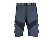 ARSUXEO Outdoor MTB Cycling Short Pants Shorts