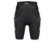 Wolfbike Breathable Motocross Race Protection Motorcycle Pants