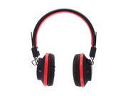 Wireless Bluetooth 4.0 Over the head Headset Headphone Earphone Hands free for Computer iPhone6 5S 5C 5 4S Samsung Galaxy S5 S4 S3 S2 Note 4 3 2 HTC One PSP