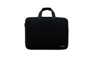 Soft Sleeve Bag Case Briefcase Handlebag Pouch for MacBook Pro Retina 15 inch 15.6 Ultrabook Laptop Notebook Portable