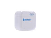 H 266 3.5mm USB NFC Wireless Bluetooth Stereo Audio Music Receiver Adapter