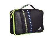 Portable Outdoor Travel Kits Toiletries Laundry Pouch Clothing Luggage Sorting Organizer Tote Storage Bag