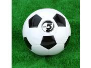 Children Teenager Football Soccer Ball Size 5