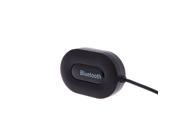 BM E9 Mini 3.5mm Bluetooth Wireless Audio Receiver A2DP Stereo Dongle for Smartphone Tablet Speaker
