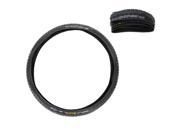 26*1.95inch Mountain Bike Tire MTB Bicycle Folded Tyre Ultra light 120TPI Puncture proof