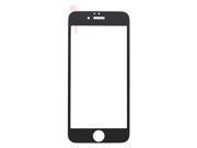 Tempered Glass Screen Protector for iPhone 6 Full Screen Ultra thin Film Anti shatter Protective Film Reinforced Guard