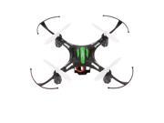 Original JJRC H8 Mini 2.4G 4CH 6 Axis RTF RC Quadcopter Led Night Lights 360 Degree Roll Over CF mode with One Press Automatic Return