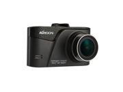 KKmoon® 1080P FHD Car DVR Video Recorder Dash Camcorder HDMI G sensor Vehicle Camera