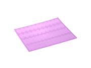 Silicone Fondant Cakes Lace Baking Mold Creative DIY Cake Decoration