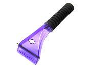 New Car Windshield Body Cleaning Tools Winter Snow Ice Scraper Car Care Products