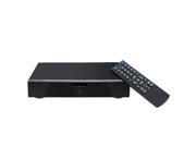 4CH 720P 960H CCTV DVR Video Recorder Standalone H.264 HDMI with Remote Controller