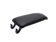 Armrest Center Console Cover Lid for AUDI S4 A6 00 06 Allroad