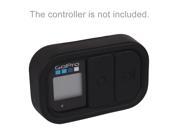 Andoer Silicone Protective Case Cover Housing Case for GoPro Hero 4 3 3 WiFi Remote Controller
