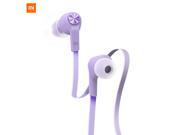 Xiaomi Remote Microphone Piston Earphone Listening Music with Earbud Reddot Award 2015 for iPhone 6 6 Plus Samsung S6 S6 Edge Note4 Smartphone