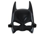 Batman Cosplay Mask for Halloween