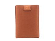 LSS Soft Sleeve Bag Case for 11 Macbook Air Ultrabook Laptop Notebook Tablet PC