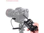 Godox Cells? C High Speed All in One Transceiver Multi Function Trigger Wireless Sync Speed 1 8000s for Canon Camera DSLR