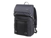 Kinsons Business Computer Backpack 15.6 Inches Travel Hiking Bag Shockproof for MacBook Air Pro Retina Ultrabook Laptop Notebook Portable