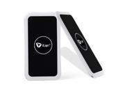 Itian K8 Qi Wireless Charger Charging Stand for iPhone 6 6S 6 Plus 6S Plus Samsung Galaxy Note4 Note5 Note edge S6 S6 edge S6 edge Plus LG G4 Xiaomi Note Pro Hu