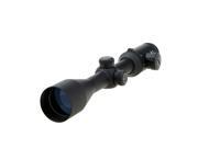Visionking 3 9X44L Illuminated Red Green Reticle Riflescope for Hunting