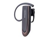Link Dream LC B41 Bluetooth V4.0 Handsfree Wireless Stereo Headset with Microphone 24h Talk Time Suitable for iPhone Samsung Nokia HTC