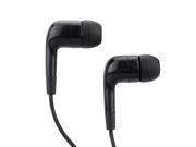 Universal Stereo Bass Earphone Headphones Handsfree In ear Headset 3.5mm MIC Earbuds for iPhone Samsung Mp3 all Phone