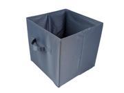 Durable Lightweight Foldable Storage Bag Multifunctional Storage Box for Cosmetic Jewelry Clothes Toys