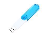 Mini Fashionable 32 16 8G Swivel USB 2.0 Flash Thumb Pen Drive High Speed Storage U Disk Memory Stick