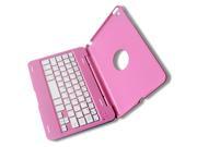 7.9 inchs Wireless Bluetooth3.0 Keyboard for ipad Mini 1 Protect Case Cover Portable