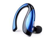 X16 Wireless Stereo Bluetooth Headset In Ear Bluetooth 4.1 Music Headphone Hands Free w Mic for iPhone 6S 6 iPad iPod LG Samsung S6 Note 5 Smart Phones Tablet
