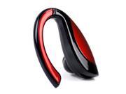 X16 Wireless Stereo Bluetooth Headset In ear Bluetooth 4.1 Music Headphone Hands free w Mic for iPhone 6S 6 iPad iPod LG Samsung S6 Note 5 Smart Phones Tablet