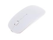 A28 Rechargeable Bluetooth Wireless Optical Business Mouse Mice 1600DPI Adjustable for PC Tablet Smartphone