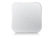 Xiaomi Mi Smart Body Delicate Weight Scale Weight Balance Accurate for Android 4.4 Bluetooth 4.0 Above Smartphone