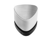 Original OVEVO Fantasy Z1 Pro Bluetooth 4.0 Smart Speaker Mini Intelligent LED Night Lamp Touch Panel Button