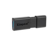 Genuine Original Kingston High Speed Data Transfer DT 100 G3 32GB USB 3.0 Flash Drive U Disk External Storage Memory Stick