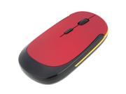 350 Bluetooth Wireless Business Optical Mouse Mice 1600CPI Adjustable for PC Tblet Notebook Smartphone